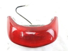 GILERA NEXUS 500 641507 Feu