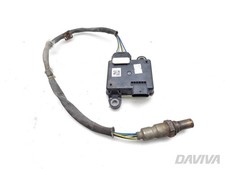 Jaguar XE Sonde Lambda 2.0 D