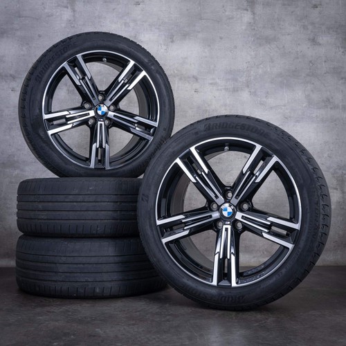 Jantes bmw série 3 - jantes,