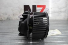 Ventilateur chauffage NISSAN