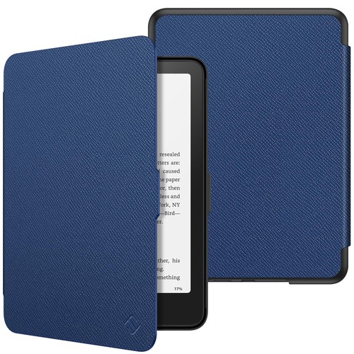 étui pour kindle - Étui, 7"