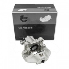 Etrier de Frein Arrière Droit