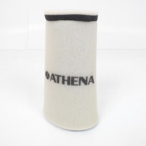 Filtre air athena - air, pour