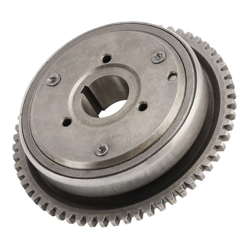 One way stater clutch - one, gear