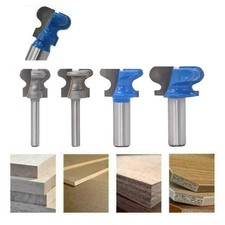 Holzbearbeitungs-Einstecher