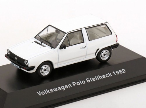 Volkswagen polo 86c - volkswagen, de