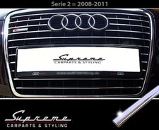 Pour Audi A6 C6 4F Berline