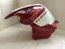 RÉSERVOIR DE CARBURANT POUR