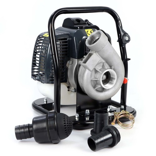 Wiltec pompe immergée - pompe,