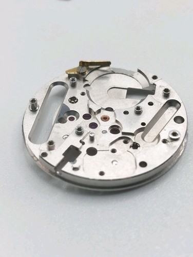 Ebel quartz - ebel,