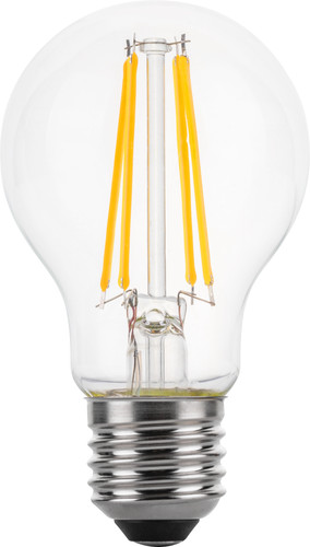 Ampoule led vintage - ampoule, filament