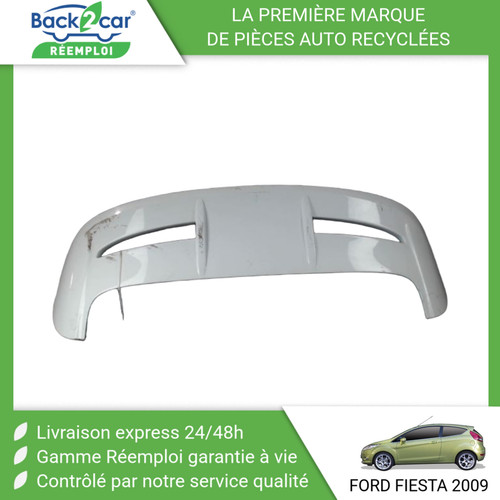 Becquet hayon ford - becquet,