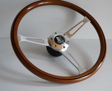 Volant compatible avec TRIUMPH