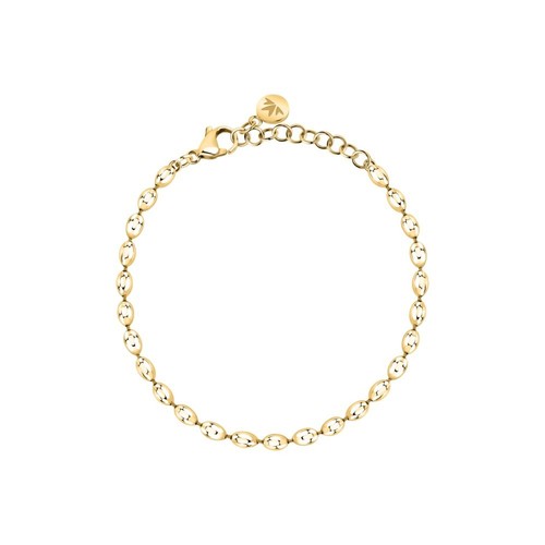Bracelet morellato femme - bracelet,