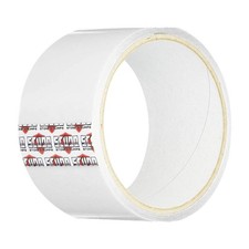 Rouleau Adhésive pour Cadre