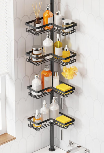 Etagere douche - etagere,