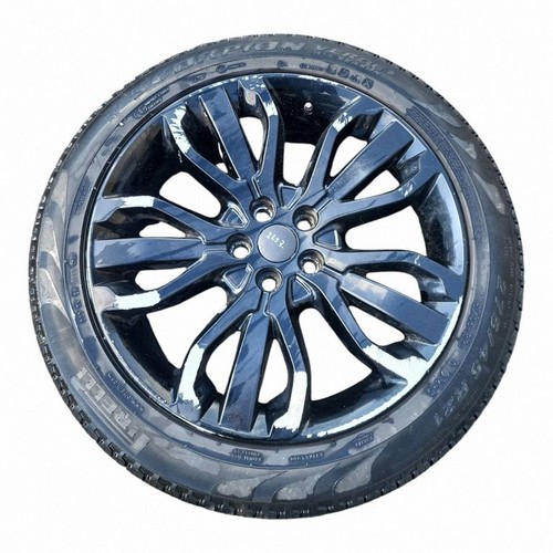 Land rover range - land,