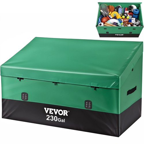 Vevor boîte rangement - vevor,