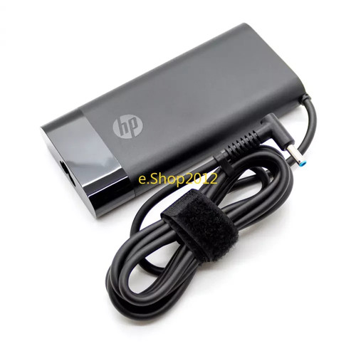 Veritable chargeur ordinateur - chargeur,