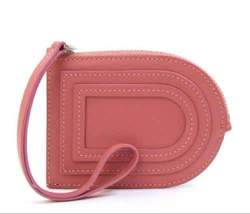 Lovely first come - 《lovely♡》first,