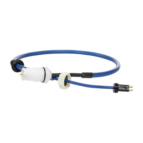 Maytronics 9995793 diy câble - maytronics, 9995793-diy