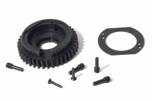 Hpi couronne transmission - couronne,