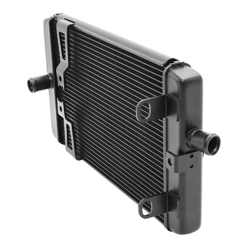 Radiateur street twin 900 - twin,