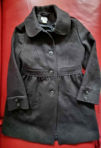Manteau duffle coat cyrillus - duffle,