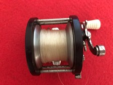 ANCIEN MOULINET PENN N°85