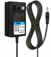 AC DC Adapter for Gaems G155