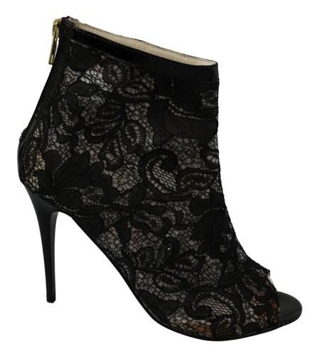 Chaussures francesca conoci - francesca,