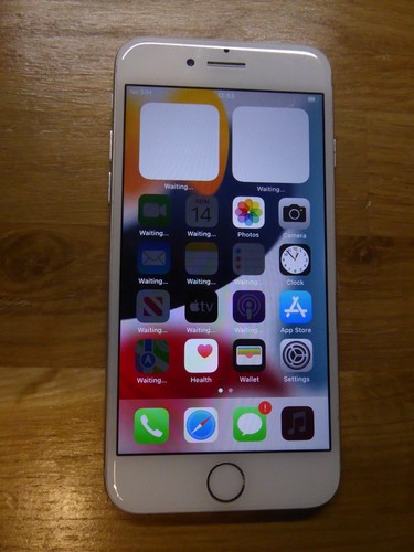 H609 telephone apple - -,