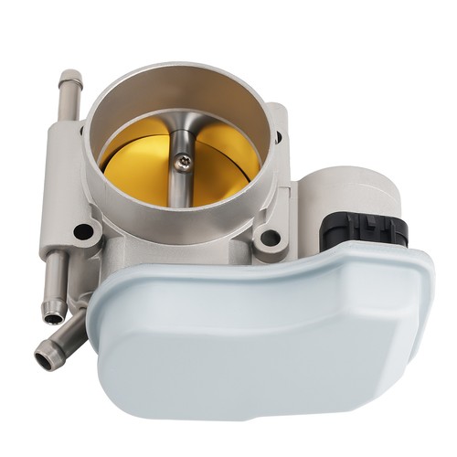 Boitier papillon for - boitier, opel