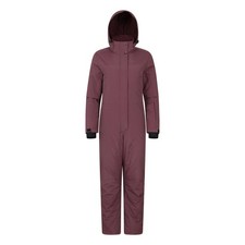 Mountain Warehouse -