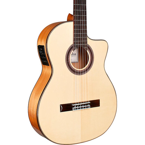 Cordoba studio flamenco - studio,