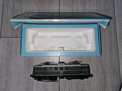 Märklin 3036 locomotive - 3036,