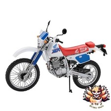 Moto Hasegawa 1/12 Honda