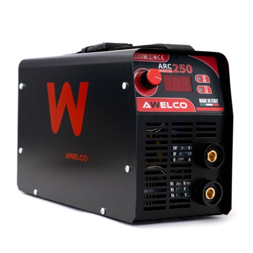 Poste souder inverter arc - poste,