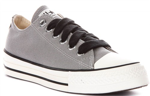 Converse chuck taylor all star - converse,