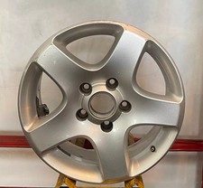 JANTES SET 4 CERCHI USATI