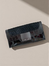 Francesco Biasia Large Black