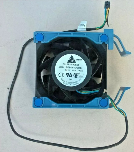 631569 001 proliant - p/n:, 631569-001