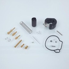 Kit réparation de carburateur P2R pour Scooter CPI 50 Aragon Neuf
