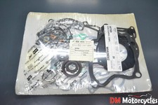 Kit joint moteur Piaggio