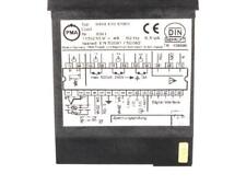 PMA - 9404 410 30001 - Industrial controller - Like new