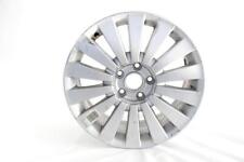 3C0601025G Alloy Wheel 17 Inch 5 Holes 7.5JX17H2 ET 47 Volkswagen Passat