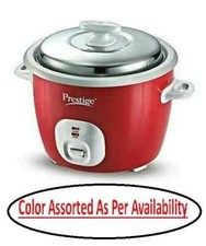 Cuiseur À Riz Électrique