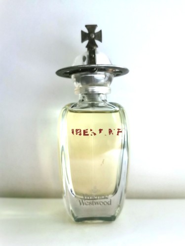 Vivienne westwood libertine - vivienne,