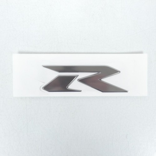 Autocollant stickers pour - r,