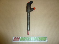 INJECTEUR ALFA ROMEO GT 1.9